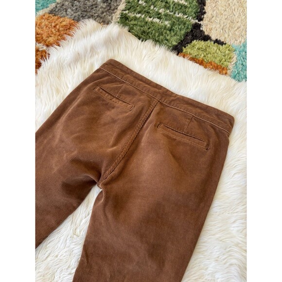 Brandy Melville corduroy - Picture 8 of 9